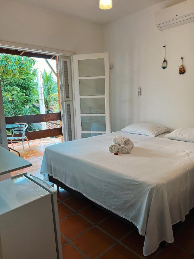 Chez Soleil Cibratei Guest house
