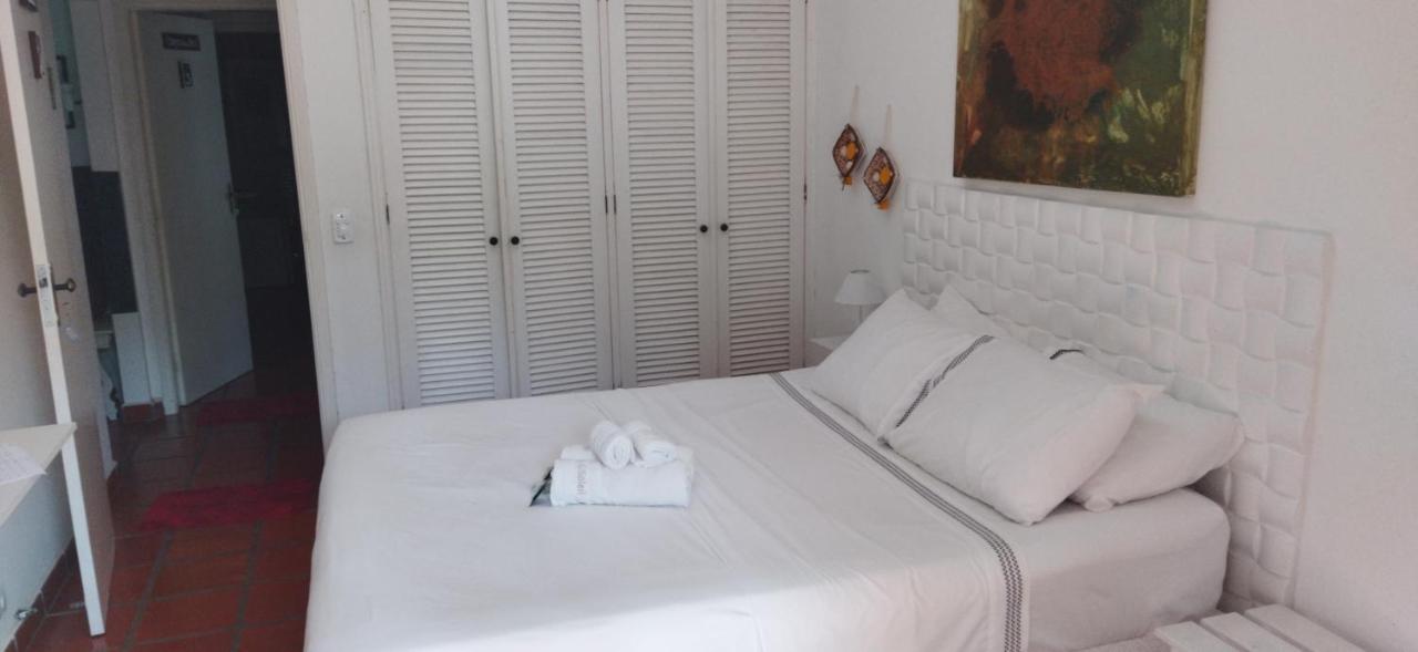Guest house Chez Soleil Cibratei