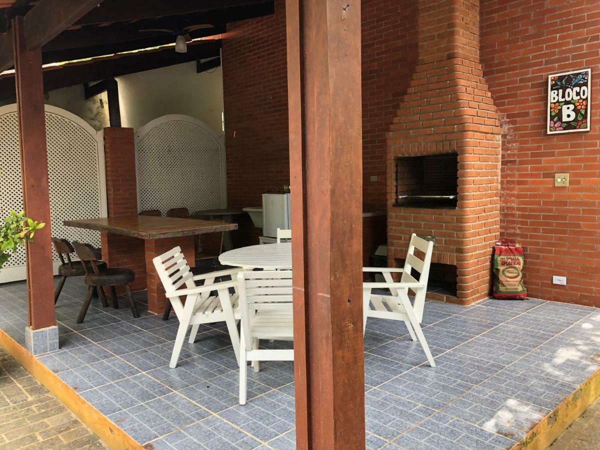 Chez Soleil Cibratei Guest house *